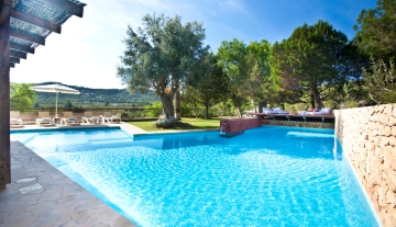 resa estates ibiza summer 2022 holiday home san jose can rafal ibiza only pool.jpg